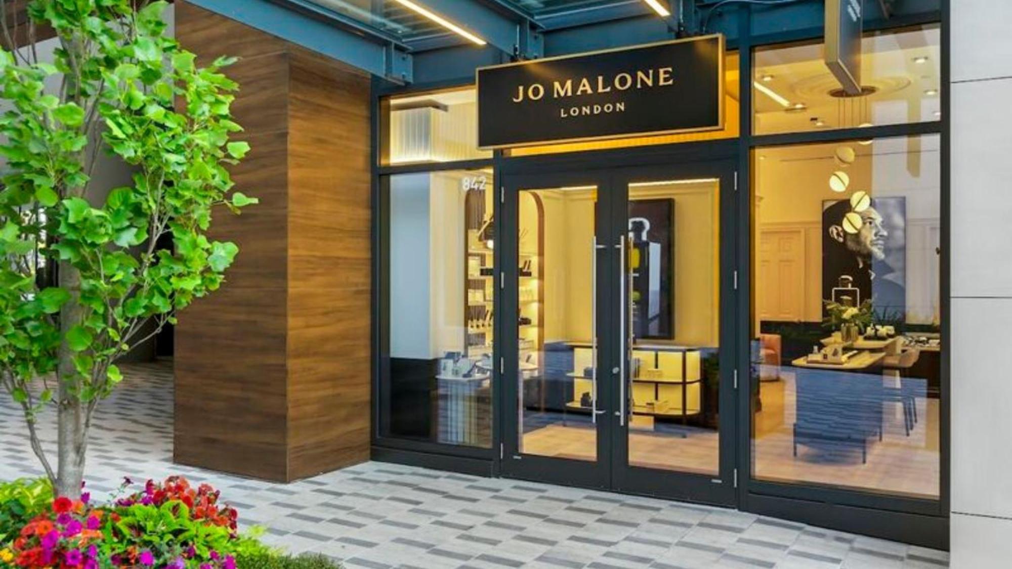 Intercontinental Seattle Bellevue, By Ihg Ξενοδοχείο Εξωτερικό φωτογραφία